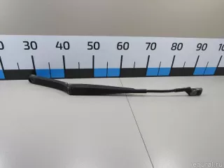 1Q195540903C VAG Щеткодержатели (поводок стеклоочистителя, дворник) Volkswagen Jetta 5 Арт E80913102, вид 1