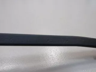 1Q195540903C VAG Щеткодержатели (поводок стеклоочистителя, дворник) Volkswagen Jetta 5 Арт E80913102, вид 6