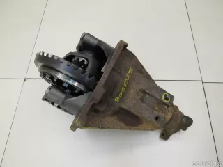FTC5143 Land Rover Редуктор заднего моста Land Rover Discovery 2 Арт E80913244, вид 1