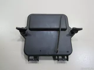 7H0907300 VAG Крышка блока предохранителей Volkswagen Transporter T6 restailing Арт E80919908, вид 1