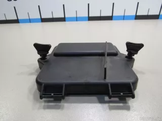 7H0907300 VAG Крышка блока предохранителей Volkswagen Transporter T6 restailing Арт E80919908, вид 2
