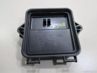 7H0907300 VAG Крышка блока предохранителей Volkswagen Transporter T6 restailing Арт E80919908, вид 3