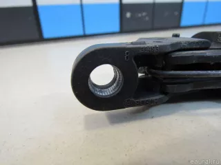 28781JD00A Nissan Поводок стеклоочистителя заднего Nissan Qashqai 2 restailing Арт E80923914, вид 4