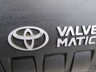 1121237030 Toyota Накладка декоративная Toyota Avensis 3 Арт E80927240, вид 4