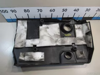 1121237030 Toyota Накладка декоративная Toyota Avensis 3 Арт E80927240, вид 5