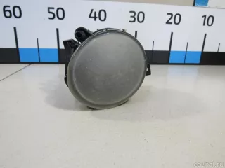 1T0941700H VAG Фара противотуманная правая передняя Volkswagen Amarok Арт E80932344, вид 1