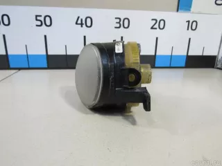 1T0941700H VAG Фара противотуманная правая передняя Volkswagen Amarok Арт E80932344, вид 2