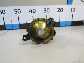 1T0941700H VAG Фара противотуманная правая передняя Volkswagen Amarok Арт E80932344, вид 3