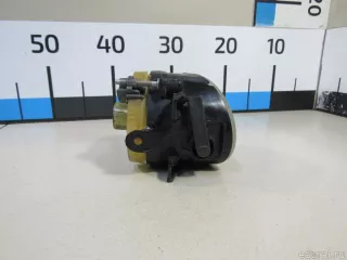 1T0941700H VAG Фара противотуманная правая передняя Volkswagen Amarok Арт E80932344, вид 4