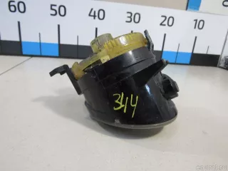 1T0941700H VAG Фара противотуманная правая передняя Volkswagen Amarok Арт E80932344, вид 5