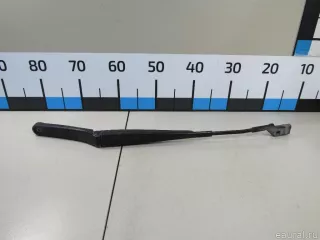 1Q1955409 VAG Поводок стеклоочистителя передний левый Volkswagen Golf 5 Арт E80932388, вид 1