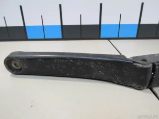 1Q1955409 VAG Поводок стеклоочистителя передний левый Volkswagen Golf 5 Арт E80932388, вид 4