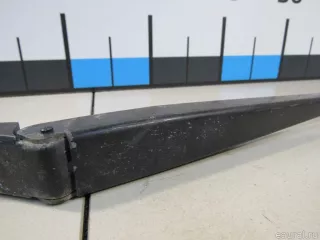 1Q1955409 VAG Поводок стеклоочистителя передний левый Volkswagen Golf 5 Арт E80932388, вид 5