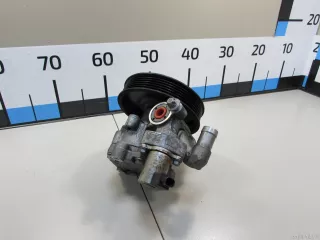 0064666801 Mercedes Benz Насос гидроусилителя Mercedes E W212 Арт E80940963, вид 3