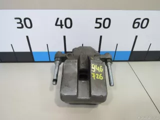 4783042062 Toyota Суппорт тормозной задний правый Toyota Rav 4 3 Арт E80946726, вид 1