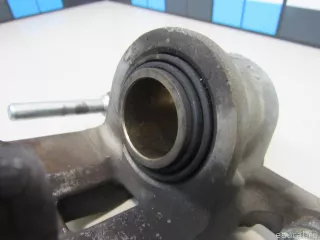 4783042062 Toyota Суппорт тормозной задний правый Toyota Rav 4 3 Арт E80946726, вид 4