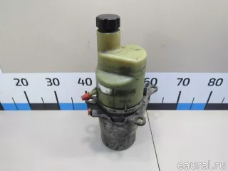 36050678 Volvo Насос гидроусилителя Volvo S40 2 Арт E80948266, вид 1
