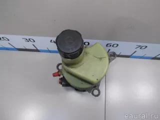 36050678 Volvo Насос гидроусилителя Volvo S40 2 Арт E80948266, вид 2