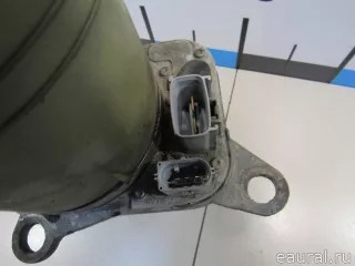 36050678 Volvo Насос гидроусилителя Volvo S40 2 Арт E80948266, вид 3