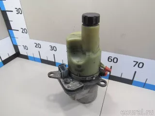 36050678 Volvo Насос гидроусилителя Volvo S40 2 Арт E80948266, вид 4