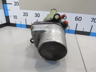 36050678 Volvo Насос гидроусилителя Volvo S40 2 Арт E80948266, вид 5