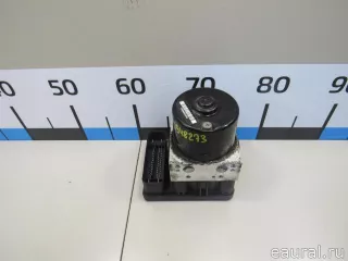 30793527 Volvo Блок АБС (ABS) Volvo C30 Арт E80948273
