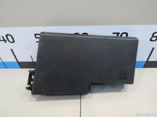 31300482 Volvo Крышка блока предохранителей Volvo C30 Арт E80949300