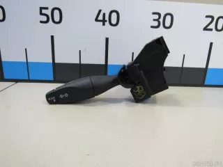 1379849 Ford Переключатель поворотов подрулевой Ford Fusion 1 Арт E80950539, вид 1