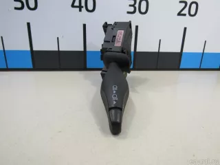 1379849 Ford Переключатель поворотов подрулевой Ford Fusion 1 Арт E80950539, вид 2