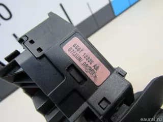 1379849 Ford Переключатель поворотов подрулевой Ford Fusion 1 Арт E80950539, вид 3