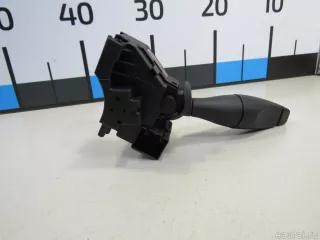 1379849 Ford Переключатель поворотов подрулевой Ford Fusion 1 Арт E80950539, вид 4