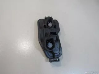 26556BR00A Nissan Плата заднего фонаря левого Nissan Qashqai 2 restailing Арт E80950983, вид 1