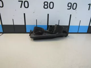 26556BR00A Nissan Плата заднего фонаря левого Nissan Qashqai 2 restailing Арт E80950983, вид 2
