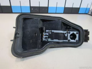 26556BR00A Nissan Плата заднего фонаря левого Nissan Qashqai 2 restailing Арт E80950983, вид 3