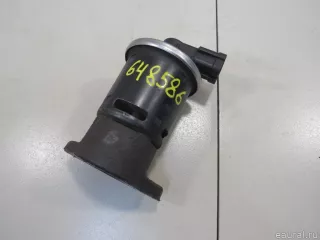 96253548 GM Клапан EGR Daewoo Materia Арт E80953522, вид 1