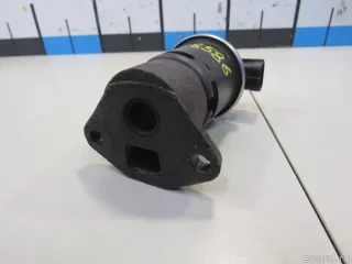 96253548 GM Клапан EGR Daewoo Materia Арт E80953522, вид 2