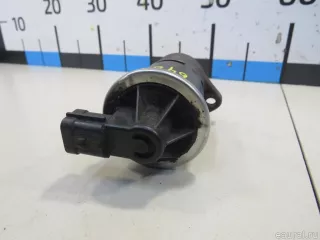 96253548 GM Клапан EGR Daewoo Materia Арт E80953522, вид 3
