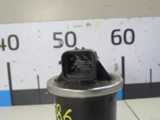 96253548 GM Клапан EGR Daewoo Materia Арт E80953522, вид 5