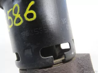 96253548 GM Клапан EGR Daewoo Materia Арт E80953522, вид 6