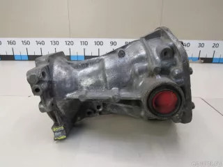 YL8Z4141AA Ford Редуктор заднего моста Ford Escape 1 Арт E80953734, вид 1