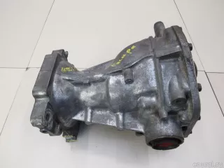 YL8Z4141AA Ford Редуктор заднего моста Ford Escape 1 Арт E80953734, вид 2