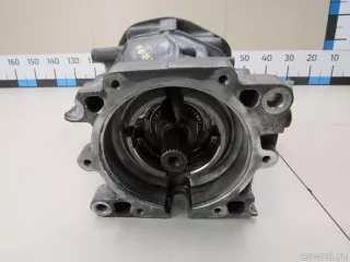 YL8Z4141AA Ford Редуктор заднего моста Ford Escape 1 Арт E80953734, вид 3