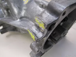 YL8Z4141AA Ford Редуктор заднего моста Ford Escape 1 Арт E80953734, вид 5
