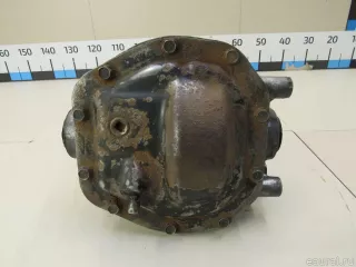 YL8Z4141AA Ford Редуктор заднего моста Ford Escape 1 Арт E80953734, вид 7