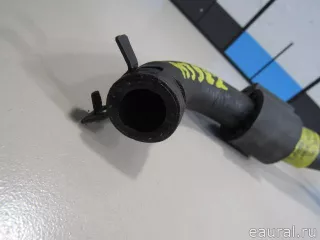 1732888 Ford Шланг гидроусилителя (ГУР) Ford S-Max 1 Арт E80953982, вид 3