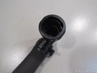 1732888 Ford Шланг гидроусилителя (ГУР) Ford S-Max 1 Арт E80953982, вид 4