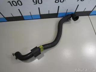 1732888 Ford Шланг гидроусилителя (ГУР) Ford S-Max 1 Арт E80953982, вид 5