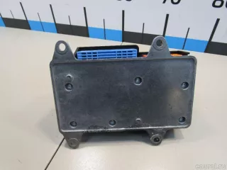 31334738 Volvo Блок AirBag Volvo C30 Арт E80954153, вид 4