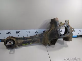 1858880 Ford Рычаг задний левый Ford S-Max 1 Арт E80954210