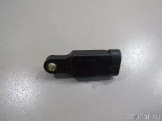 25184083 Daewoo Датчик абсолютного давления Chevrolet Spark M150,M200 Арт E80954484, вид 1